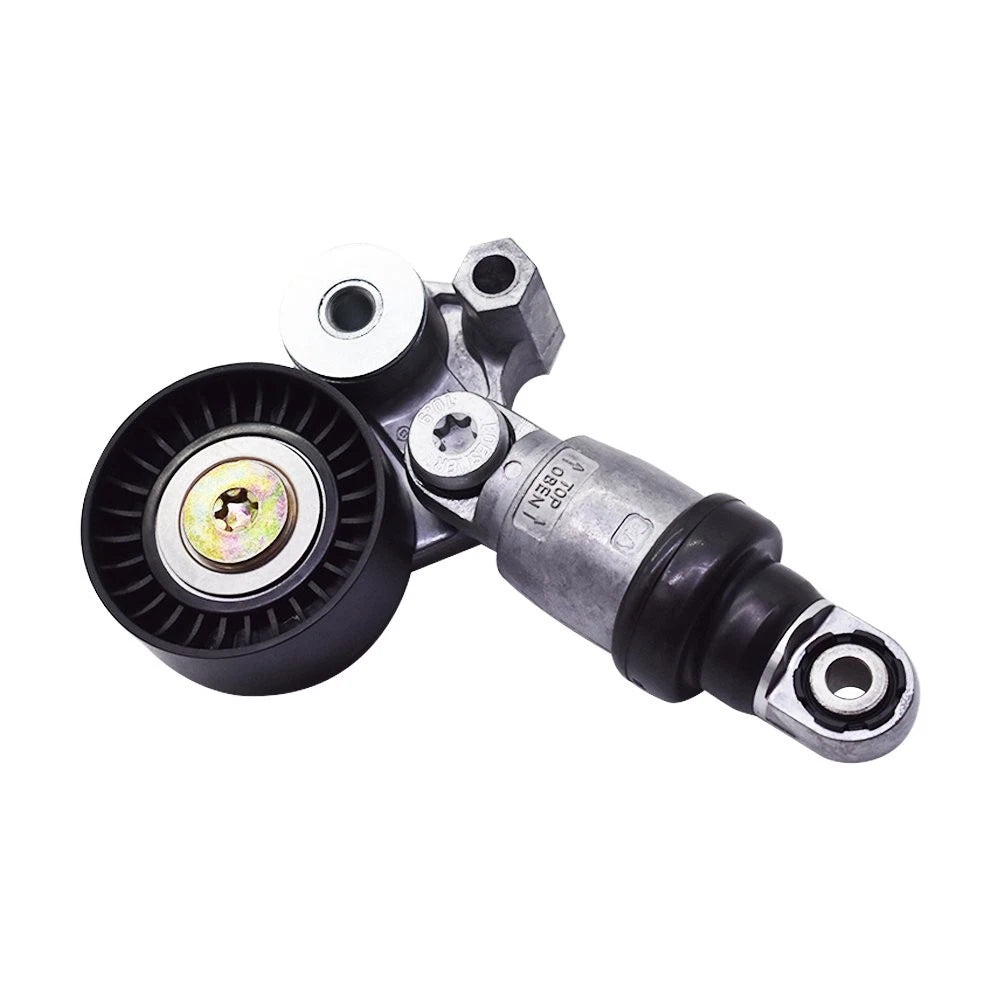 Belt Tensioner Bearing Pulley for Mazda 3 (2004–2018) PE03-15-980A