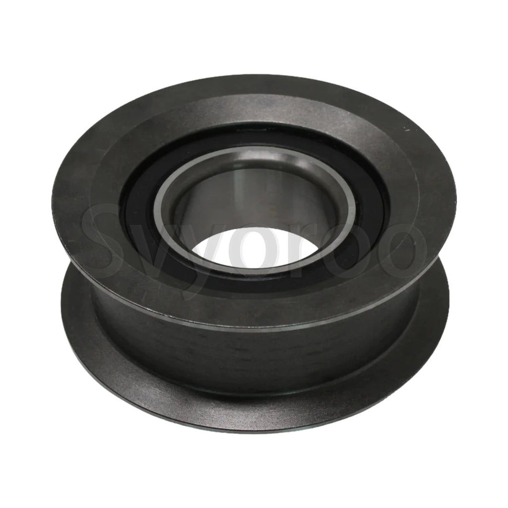 Chain Wheel for Toyota Forklifts (86321-U3330-71, 86321U333071)