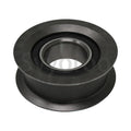 Chain Wheel for Toyota Forklifts (86321-U3330-71, 86321U333071)