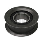 Chain Wheel for Toyota Forklifts (86321-U3330-71, 86321U333071)