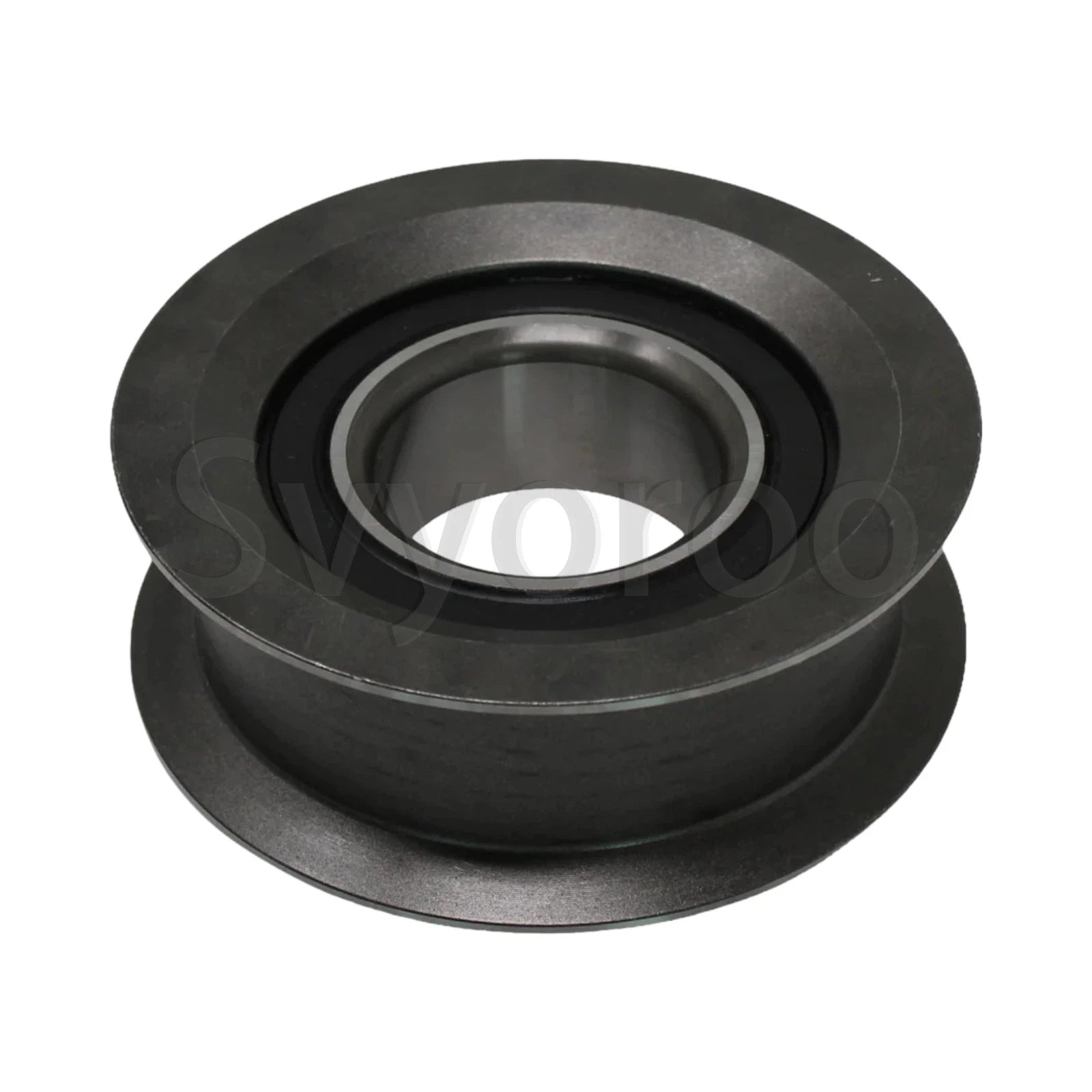 Chain Wheel for Toyota Forklifts (86321-U3330-71, 86321U333071)