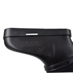 Air Intake Duct Hose Set for Mercedes C350 E350 E250 E300