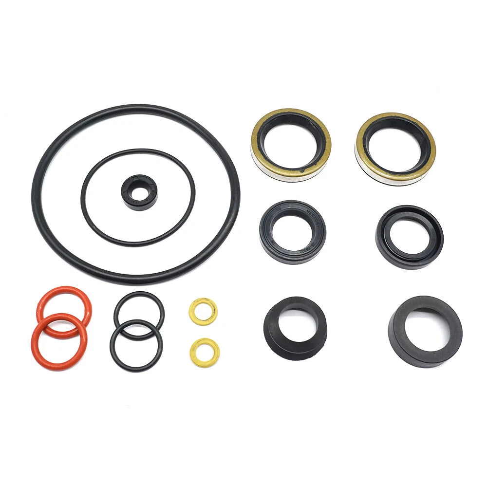 Gear Housing Seal Kit for Mercury Outboard 200-300HP (26-816575A6)