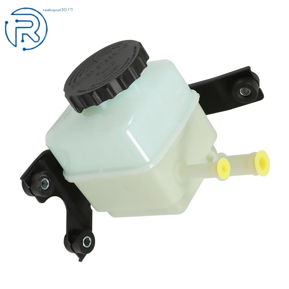 Power Steering Reservoir for Toyota Avalon, Solara, Lexus ES300 (1995–2004)
