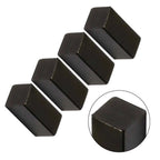 Metal Square Key for Rider 1000 1200 850 175 (Part 506533501)