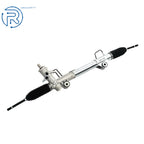 Power Steering Rack and Pinion for Dodge Dakota Durango (2000-2004)
