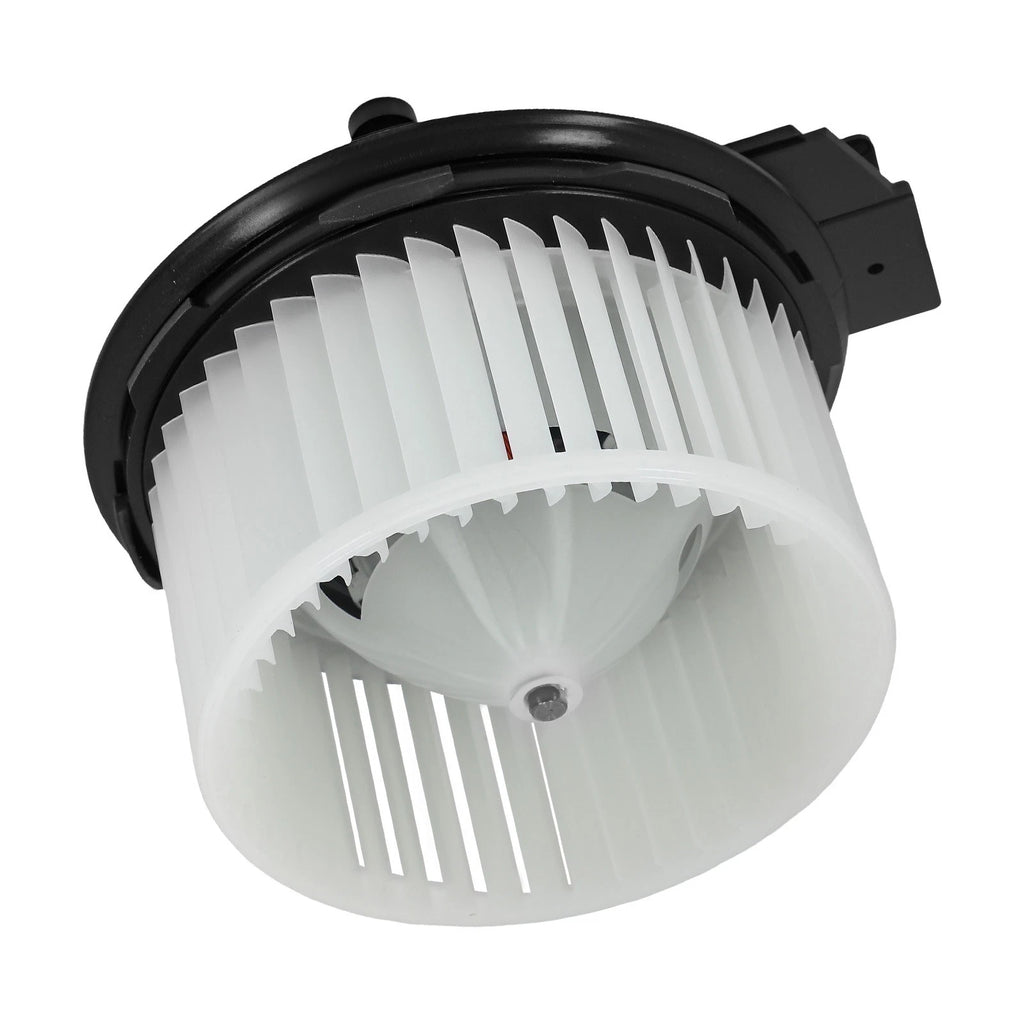 HVAC Blower Motor with Fan Cage for Ford Taurus Explorer (2012–2019)