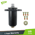 Deck Spindle for Ariens Gravely ZT2344 (2010–2020)