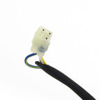 Magneto Generator Stator Coil for Kymco Mongoose 90 (2007–2018) 31120-LBD4-900