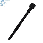 Clutch Puller for Can-Am Renegade Outlander (400-1000)