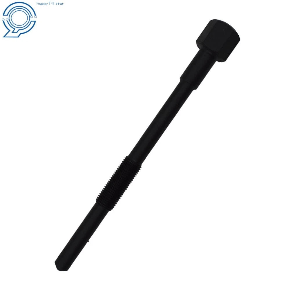 Clutch Puller for Can-Am Renegade Outlander (400-1000)