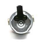 Delphi HFP923 Fuel Lift Pump for Dodge Ram 2500/3500 (1998–2002)