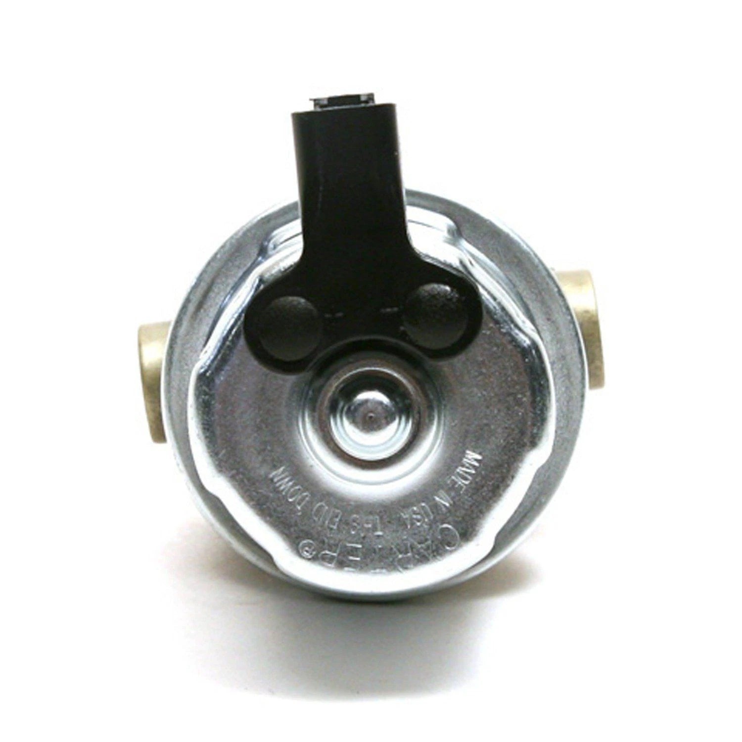 Delphi HFP923 Fuel Lift Pump for Dodge Ram 2500/3500 (1998–2002)