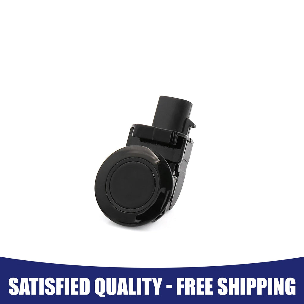 Bumper Parking Assist Reverse Sensor 89341-50020 for Lexus LS430 (2002–2006)