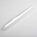 Vinyl Wrap / 30CM Car Headlight Film Bumper Hood Protection for Car