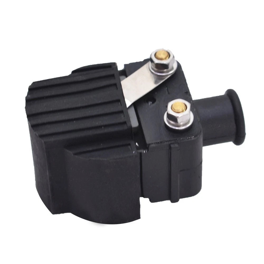 Ignition Coil for Mercury Mariner 6-225HP Outboard (2000–2009)