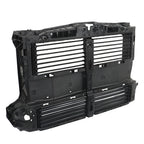 Radiator Support Grille with Motor for Lincoln Corsair (2020-2024)