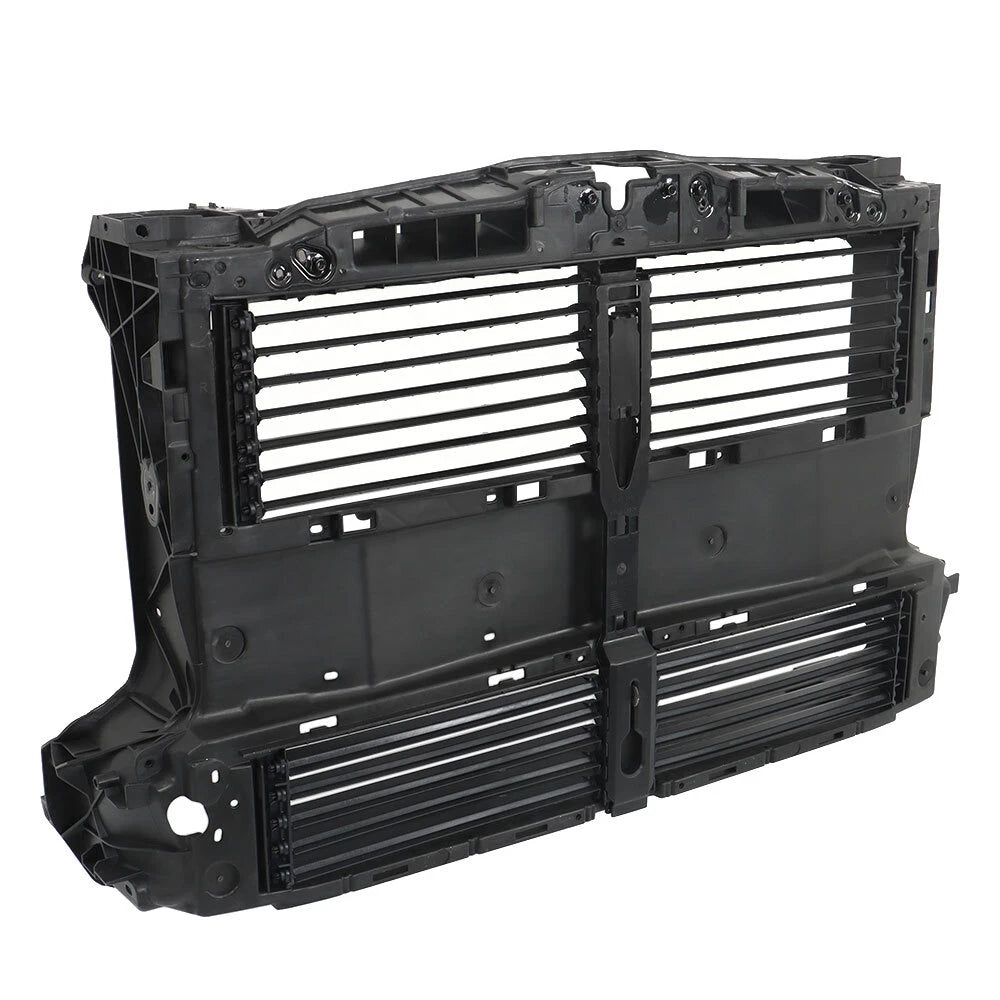 Radiator Support Grille with Motor for Lincoln Corsair (2020-2024)