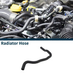 Radiator Hose for Hyundai Santa Fe 2.4L (2010-2012)