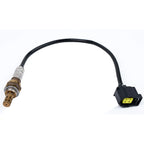 4X O2 Oxygen Sensor for Jeep Liberty (2002–2012) 2.4L 3.7L 234-4029