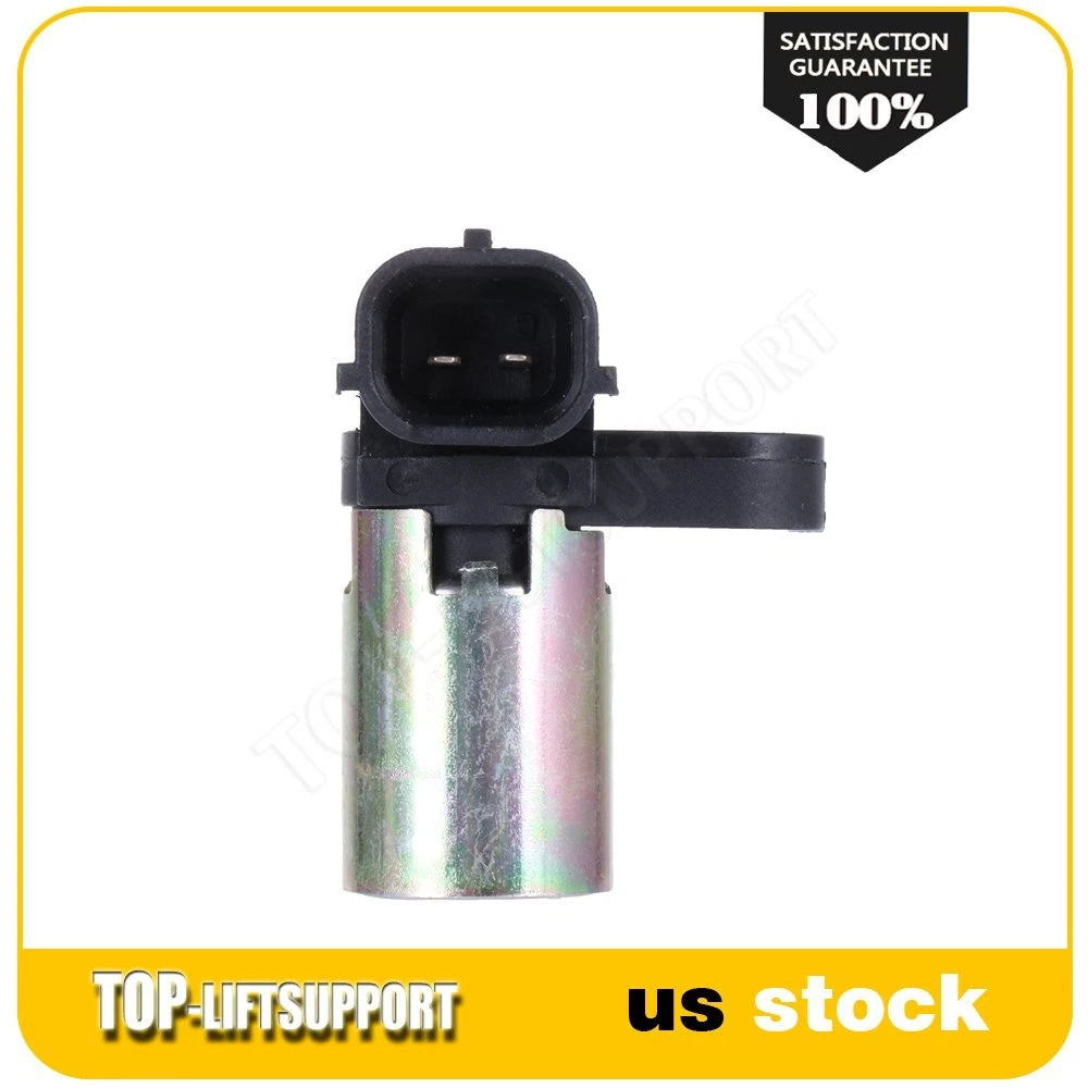 Camshaft Position Sensor for Subaru 1.8L 2.2L 2.5L