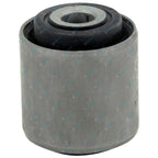 8pce Trailing Arm Rubber Bush Kit for Patrol GQ Y60 GU Y61 Upper & Lower Rear