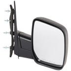 Passenger Right Side Mirror for E350 Van E150 E250 E450