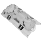 Dual Plane Intake Manifold for Chevy Vortec Heads (Year Range)