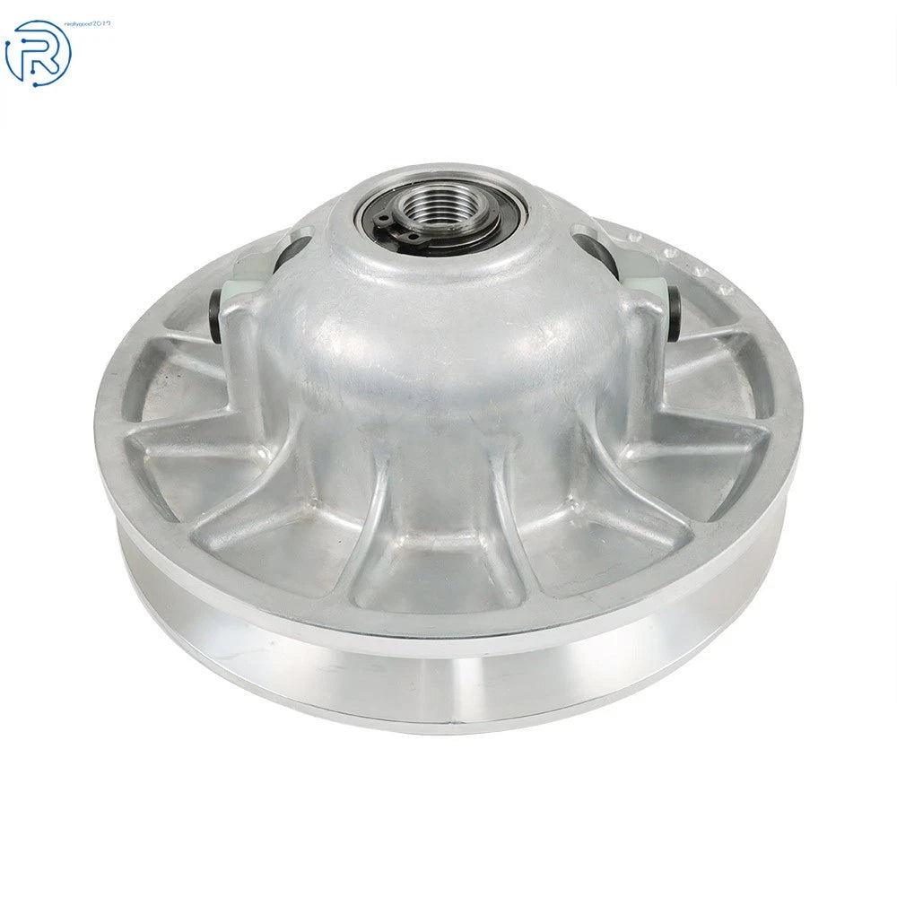 Primary & Secondary Clutch for Polaris RZR 800 & S (2008-2014)