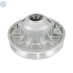 Primary & Secondary Clutch for Polaris RZR 800 & S (2008-2014)