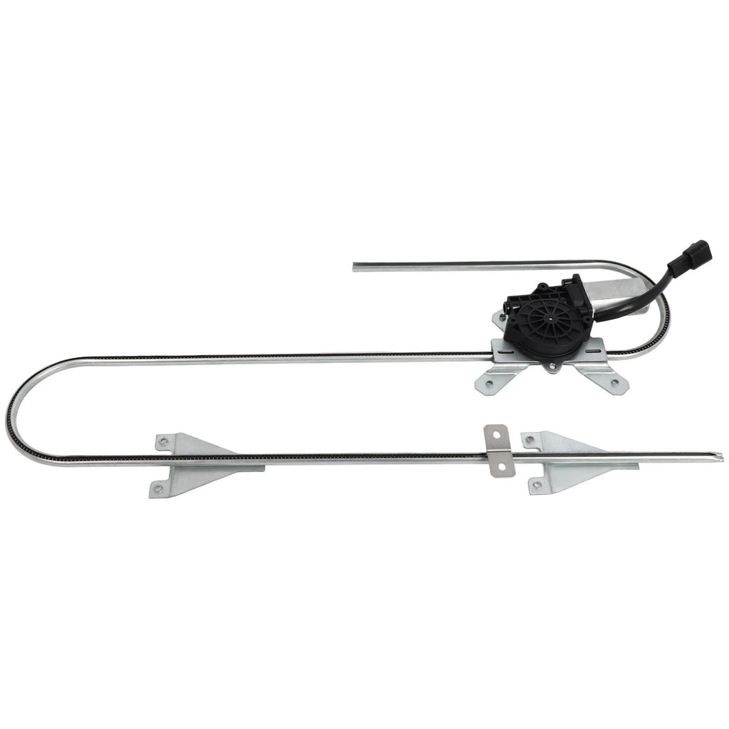 Power Window Regulator & Motor for Kenworth T400 (2010–2019)