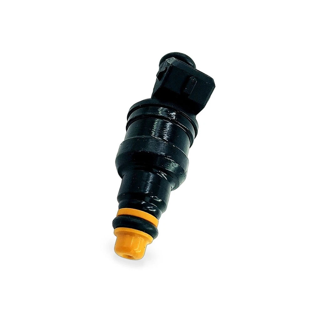 Fuel Injector for Audi A3 A4 Golf Passat 1.8L (2000–2006) 0280150467 06A906031F