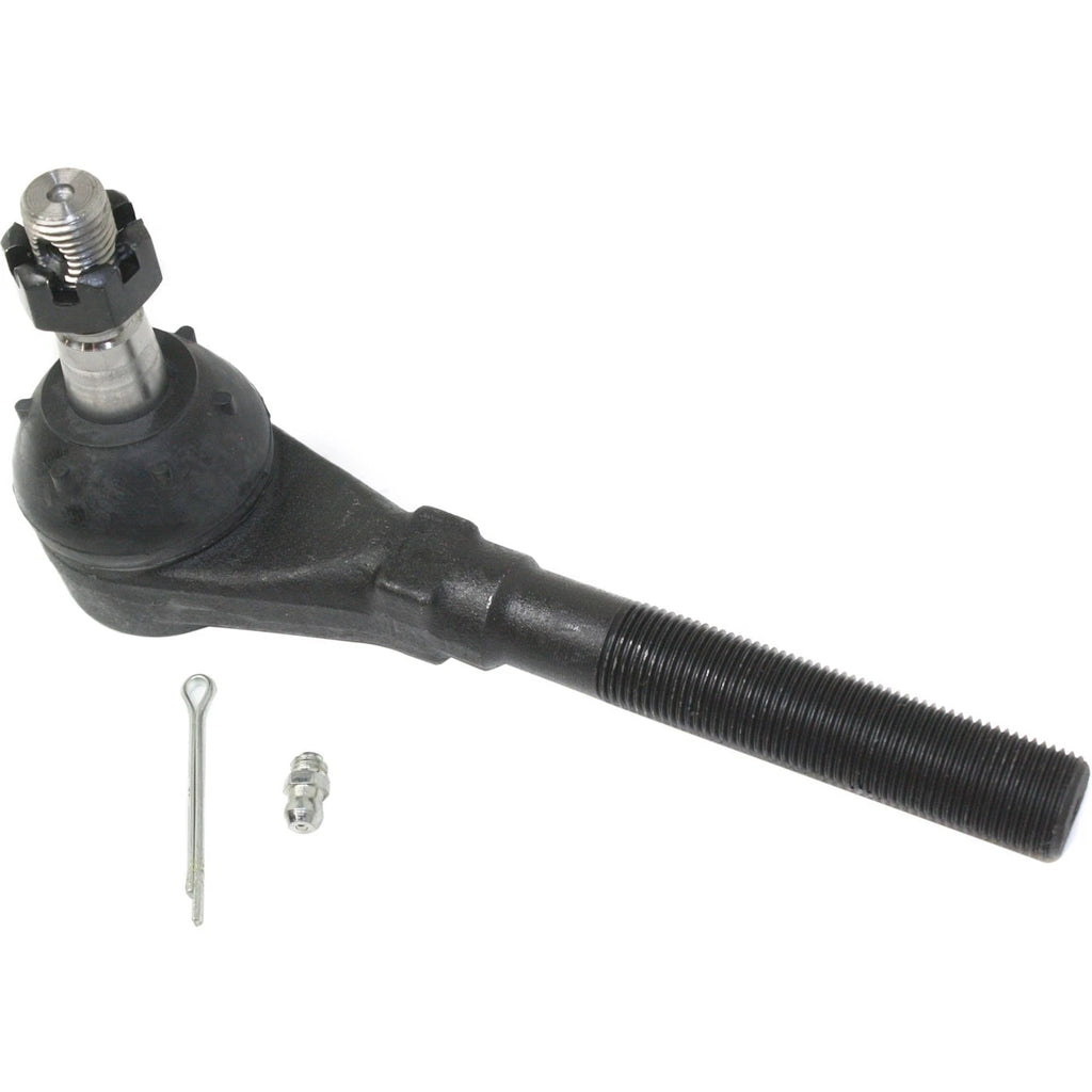 Tie Rod End for Ford F-150 (1997-2003)