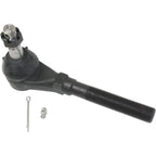 Tie Rod End for Ford F-150 (1997-2003)