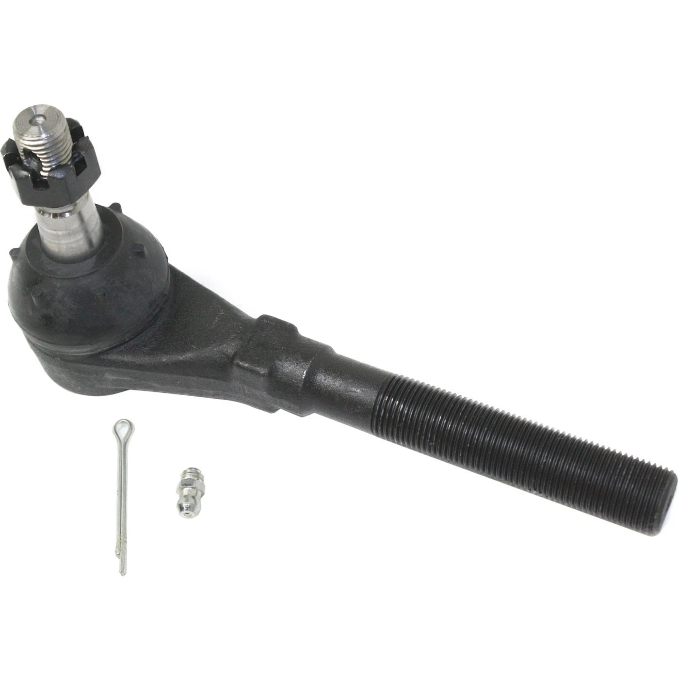 Tie Rod End for Ford F-150 (1997-2003)