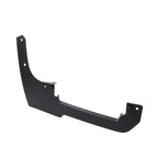 Front Bumper Lower Air Deflector for Land Rover Discovery Sport (2020–2023)