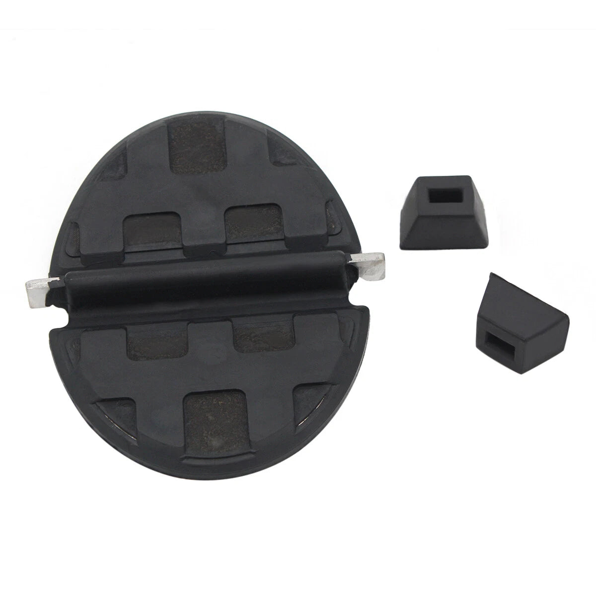 Exhaust Water Shutter for MerCruiser Stern Drive 2.5-6.2L (60930)