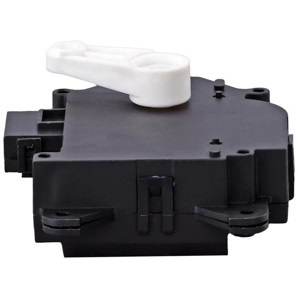 A/C Actuator for Toyota Tacoma (2001–2004)