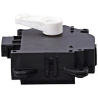 A/C Actuator for Toyota Tacoma (2001–2004)
