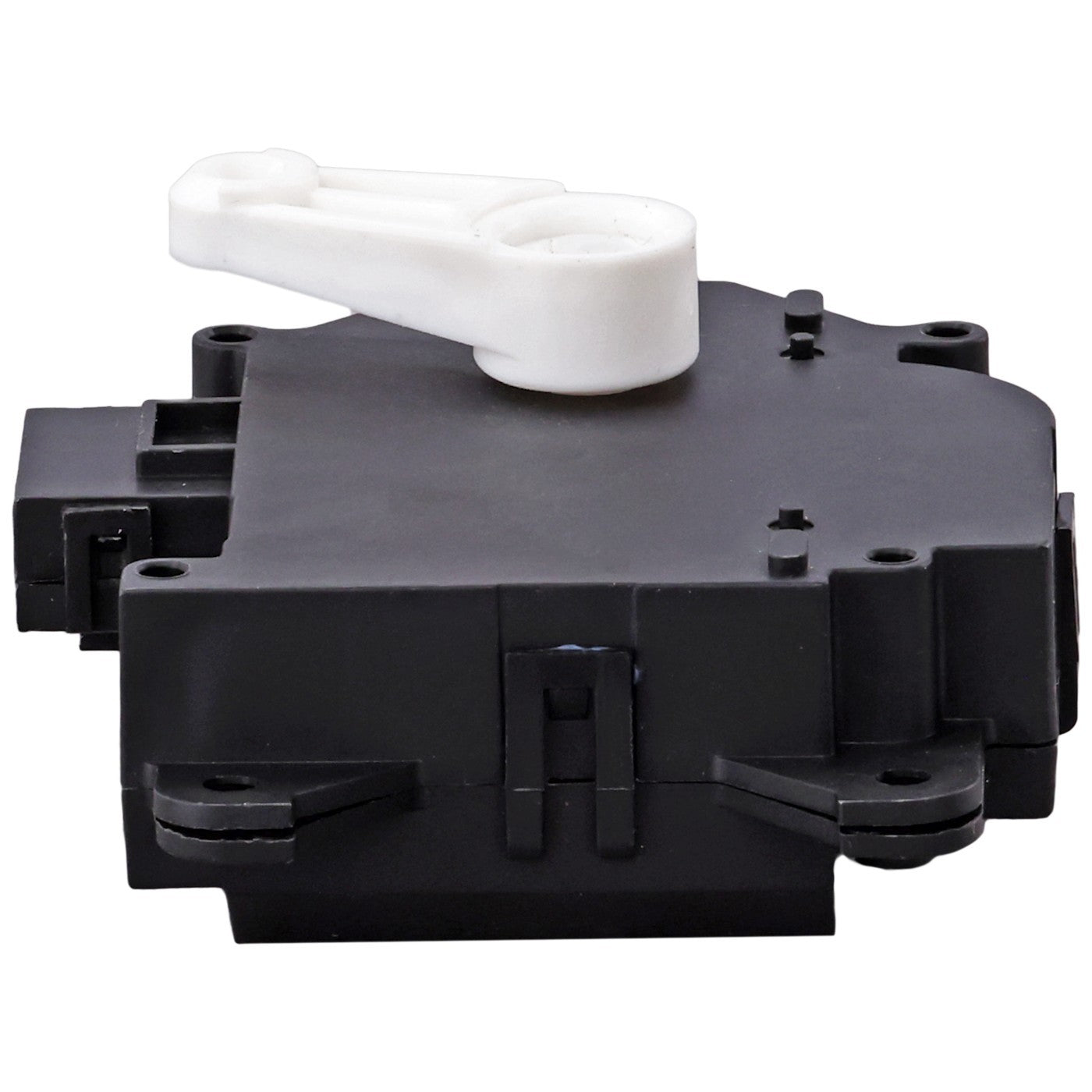 A/C Actuator for Toyota Tacoma (2001–2004)
