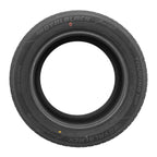 Set of 4 All Season Tires for Touring HP 195/55 R15
