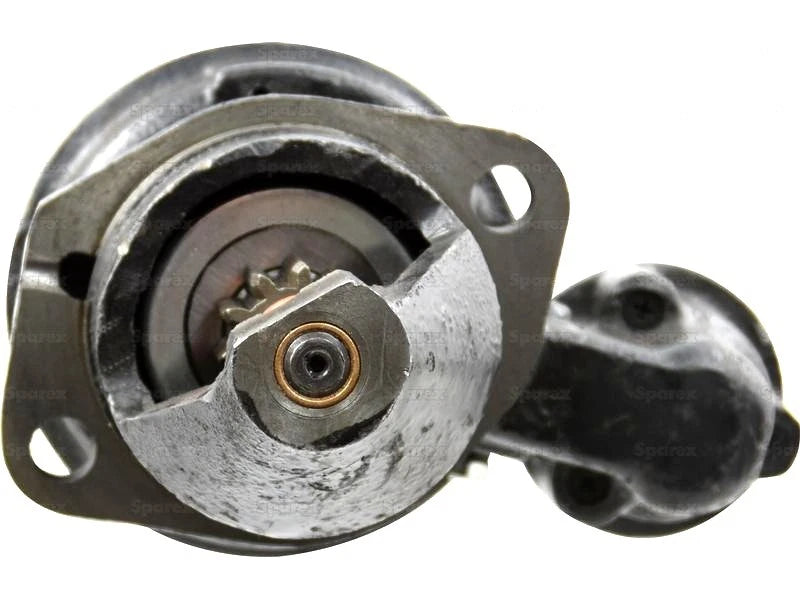 Starter Motor for John Deere 1030 1130 1630 2030 2130 3030 3130 (1970–1980)