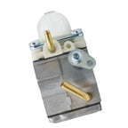 Carburetor for Echo PB 580T - Heavy-Duty Steel Material