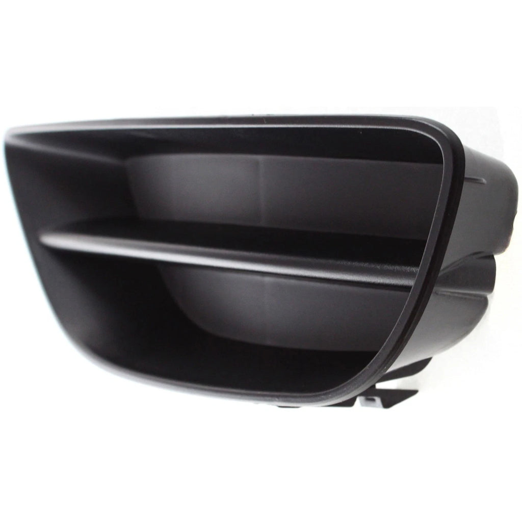 Fog Light Cover for Toyota Corolla (2003-2008)