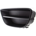 Fog Light Cover for Toyota Corolla (2003-2008)