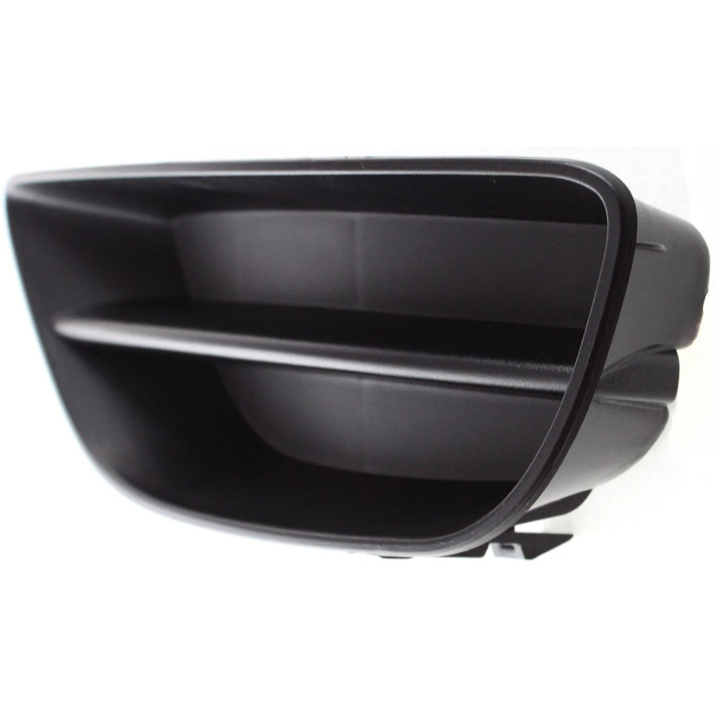 Fog Light Cover for Toyota Corolla (2003-2008)