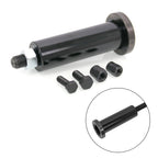 Tusk Crank Puller Installer Tool for Dirt Bike ATV KX YZ RM CR KFX (All Years)