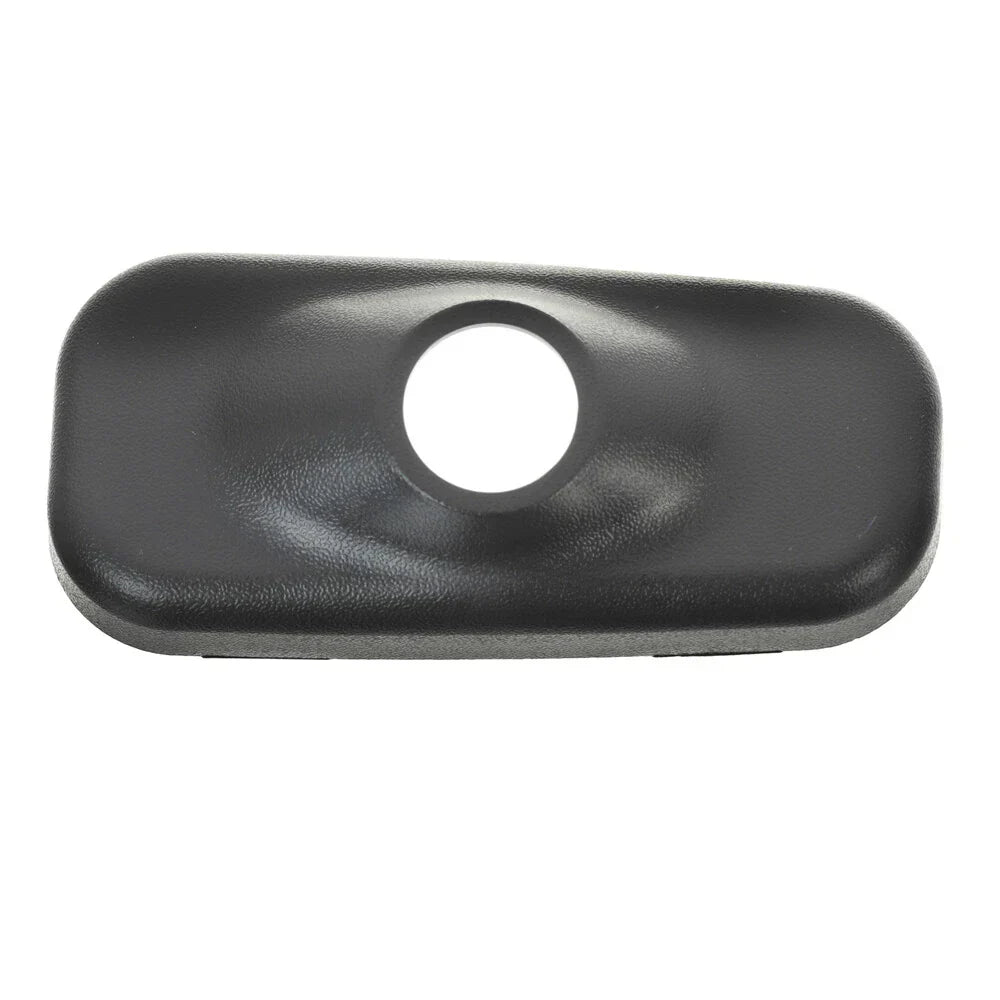 Black Car Radio Antenna Cover for Ford F-150 Raptor (2017-2020)