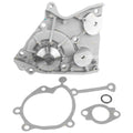 Water Pump 2.2L for Mazda 626 GD GV GE MX6 (1987-1997)