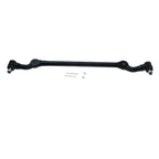 Drag Link for Chevy Camaro Pontiac Firebird (1982-1992)